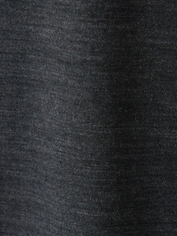MATERIAL