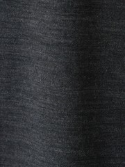 MATERIAL