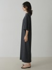 ディテール14