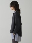 ディテール10