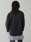 ディテール11