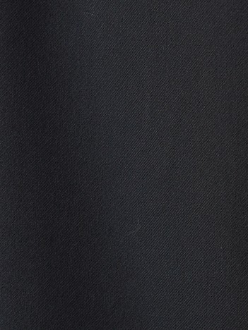 MATERIAL