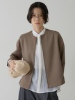 ディテール27