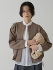 ディテール28