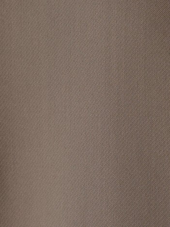 MATERIAL