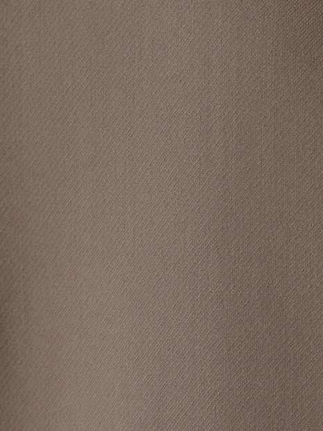 ディテール36