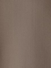 MATERIAL
