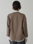 ディテール32