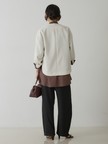 ディテール16