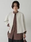 ディテール19