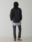 ディテール5