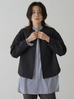 ディテール8