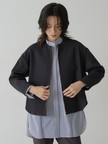 ディテール9