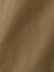 MATERIAL