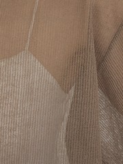 MATERIAL