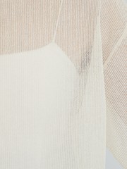 MATERIAL