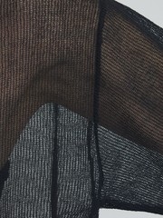 MATERIAL