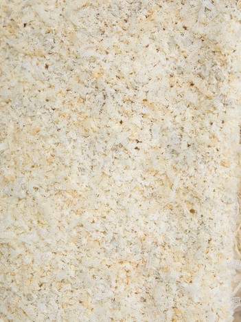 MATERIAL