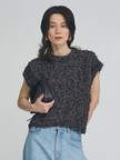 ディテール18