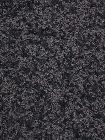 MATERIAL