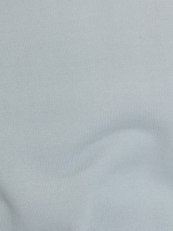 MATERIAL