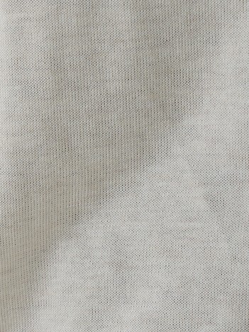 MATERIAL