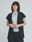 ディテール18