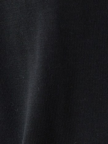 MATERIAL