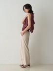 ディテール26