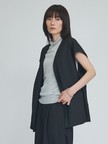 ディテール19