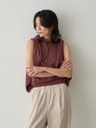ディテール30