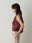 ディテール31