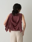ディテール35