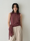 ディテール36