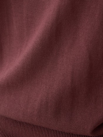 MATERIAL