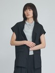 ディテール20
