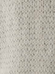 MATERIAL