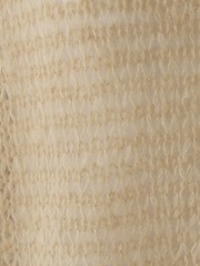 MATERIAL