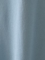 MATERIAL