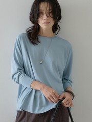 thehighlights 別注big tee｜DESIGNWORKS / デザインワークス