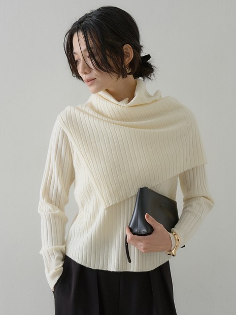 ディテール35