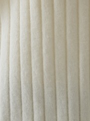 MATERIAL