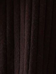 MATERIAL