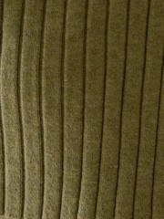 MATERIAL