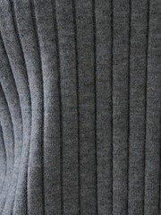 MATERIAL