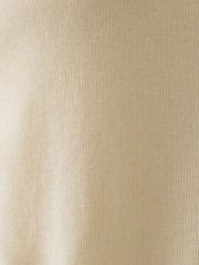 MATERIAL