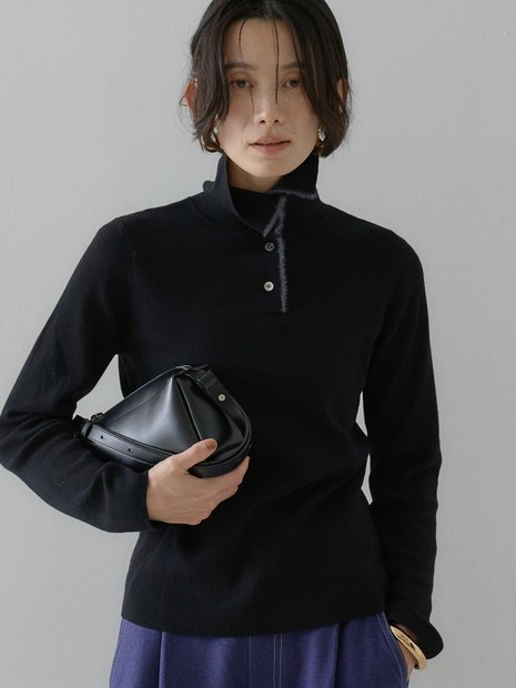 ブラック