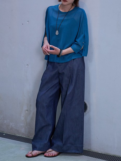 ディテール18