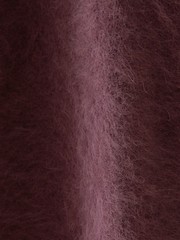 MATERIAL