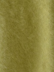 MATERIAL